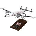 Daron Worldwide Trading L-1049G Twa 1/72 AIRCRAFT SE0015W